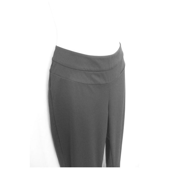 Cycling Pants MEC Mountain Equipment Co-Op 8 NWOT - Picture 2 of 6